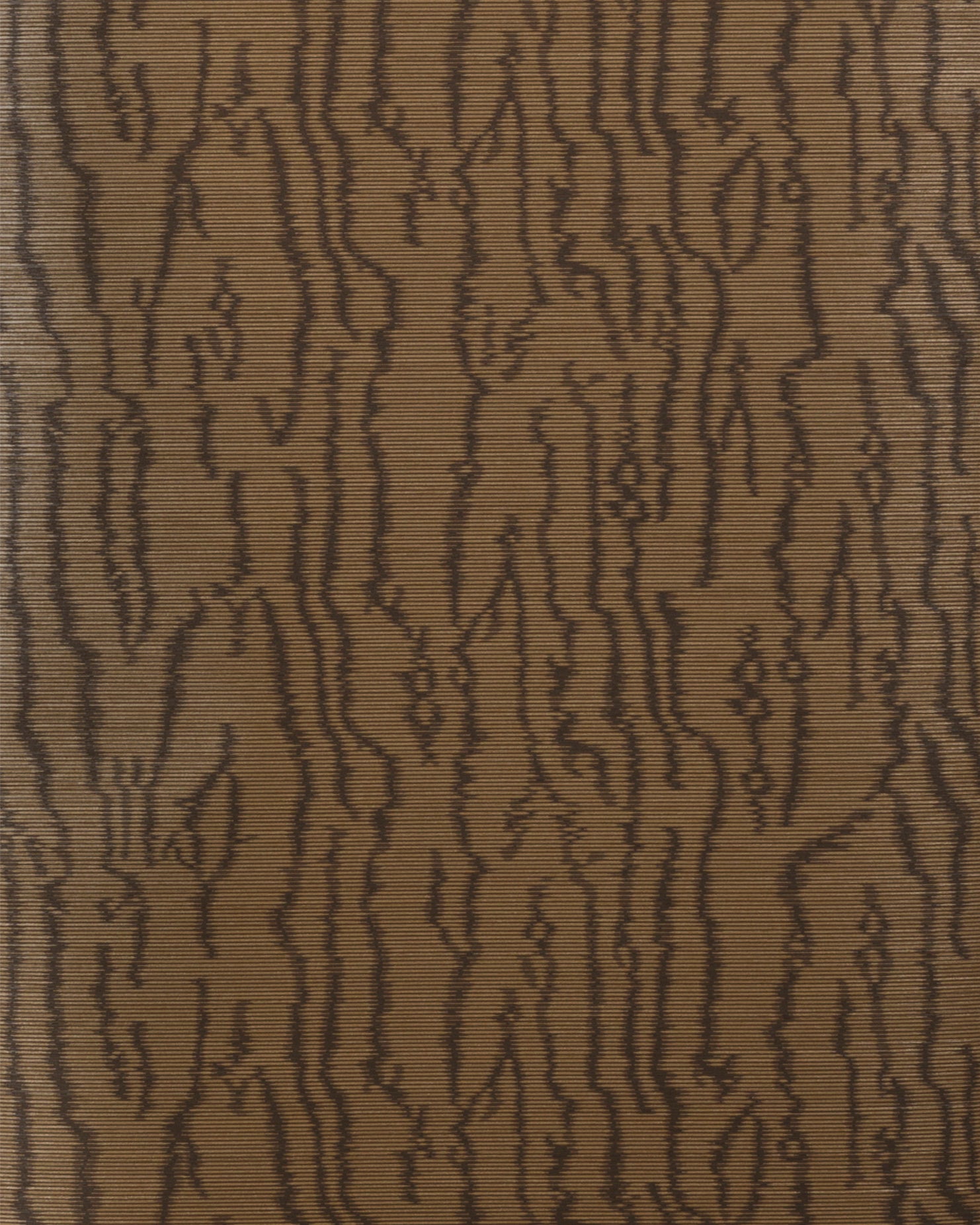 TRIANON WALLPAPER