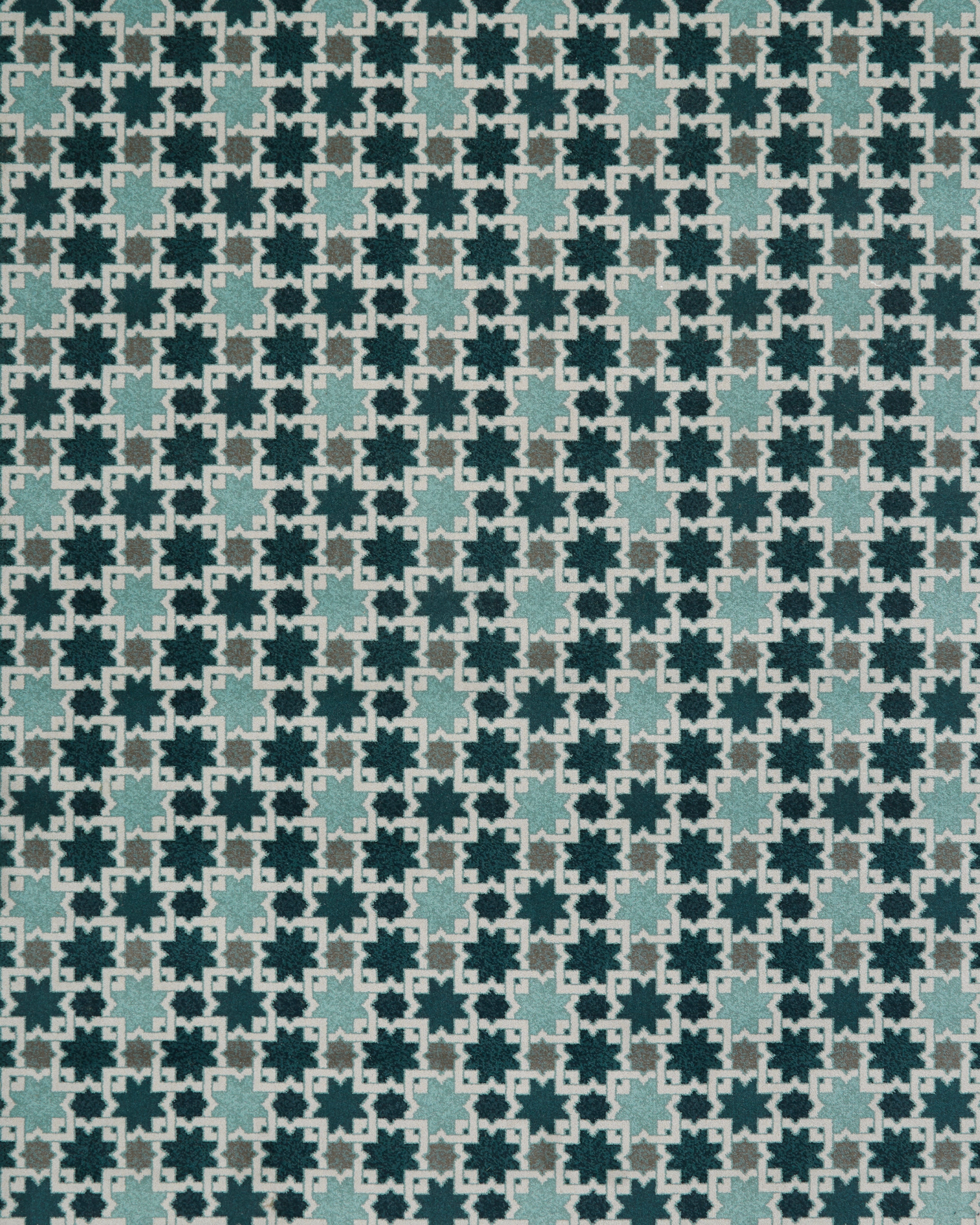 HAMMAM AXMINSTER CARPET
