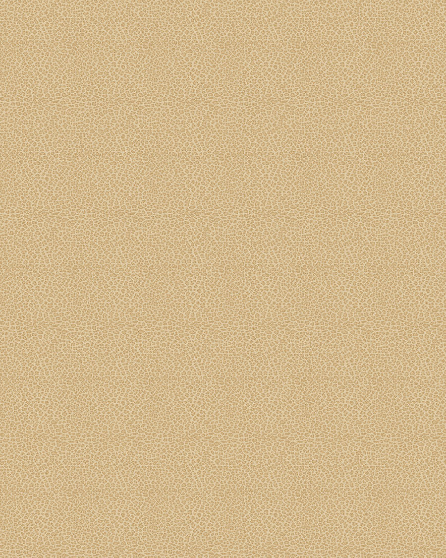 LEOPARDO AXMINSTER CARPET