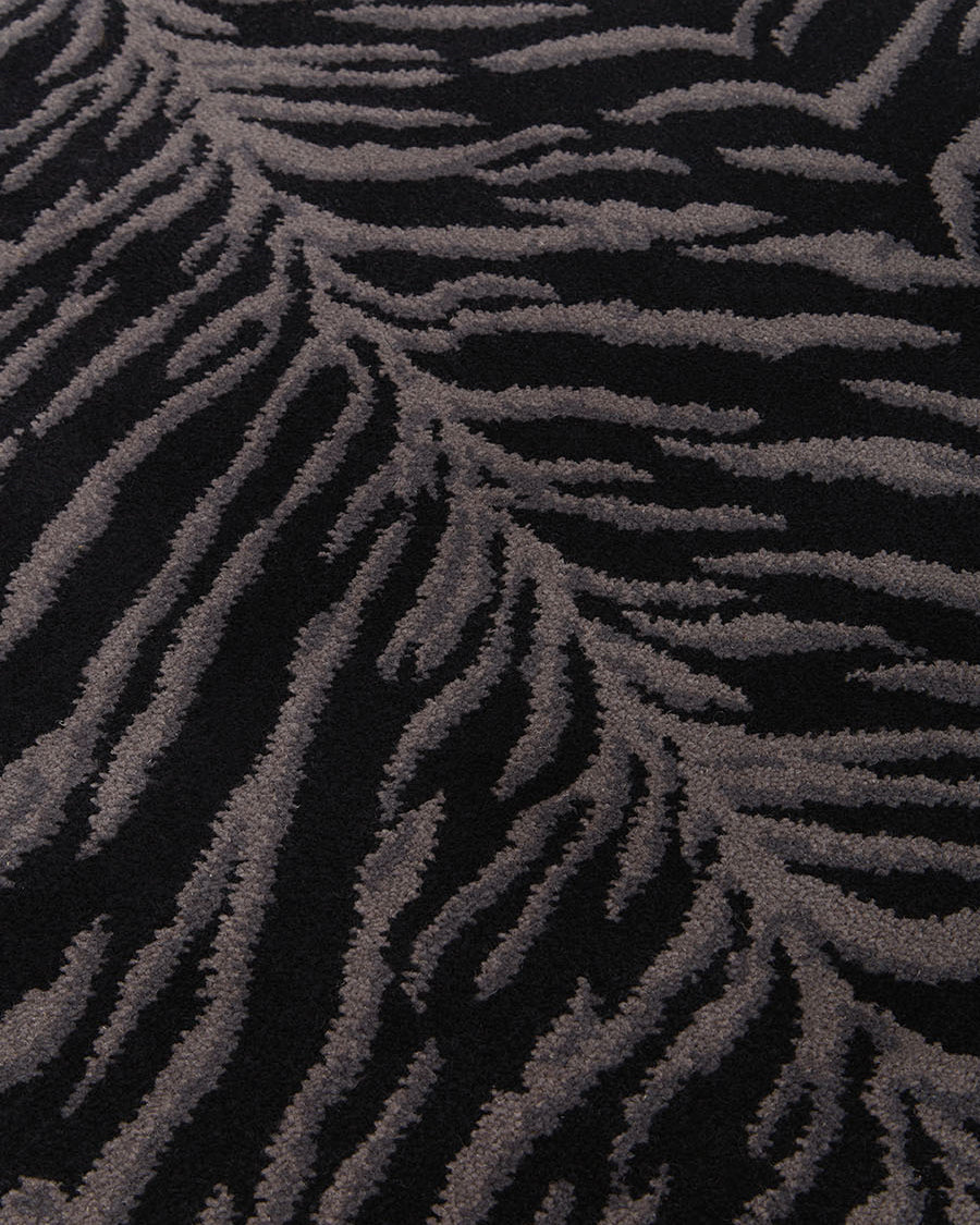 TIGRE AXMINSTER CARPET