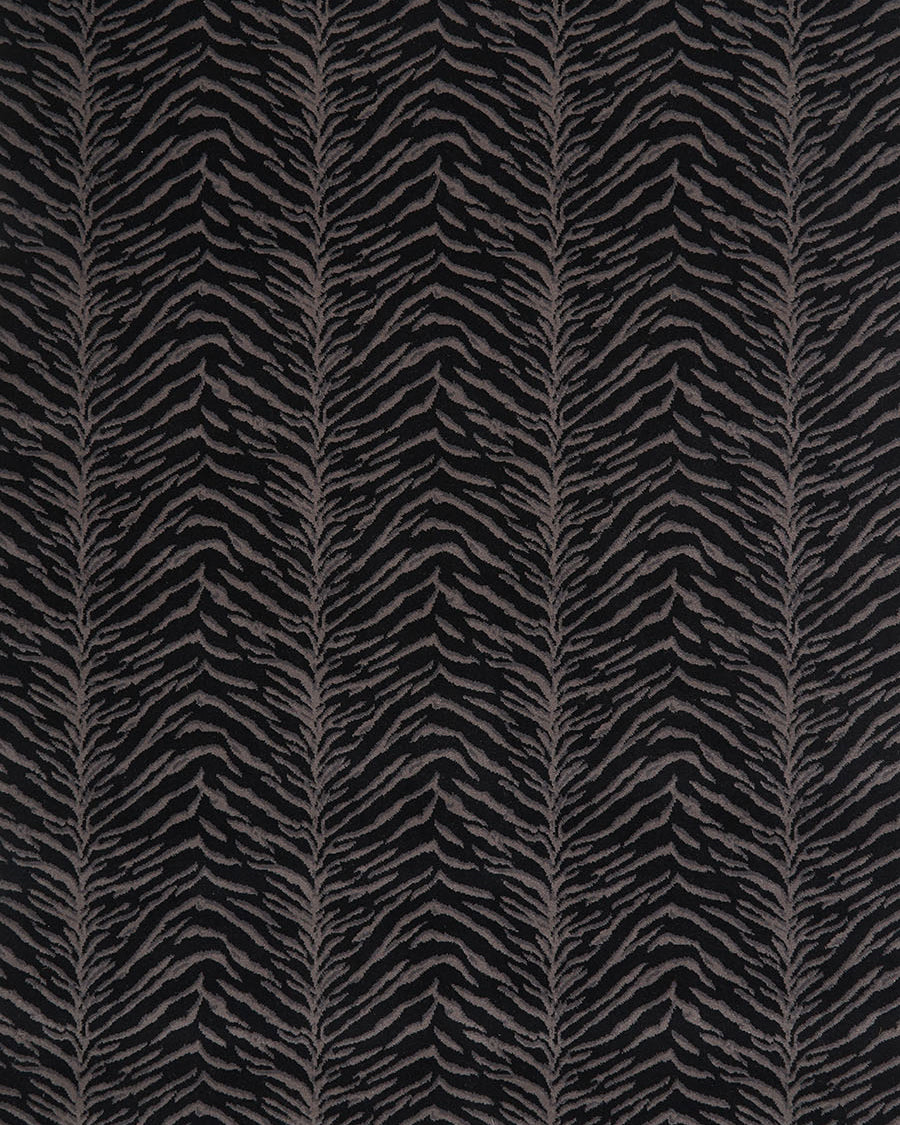 TIGRE AXMINSTER CARPET