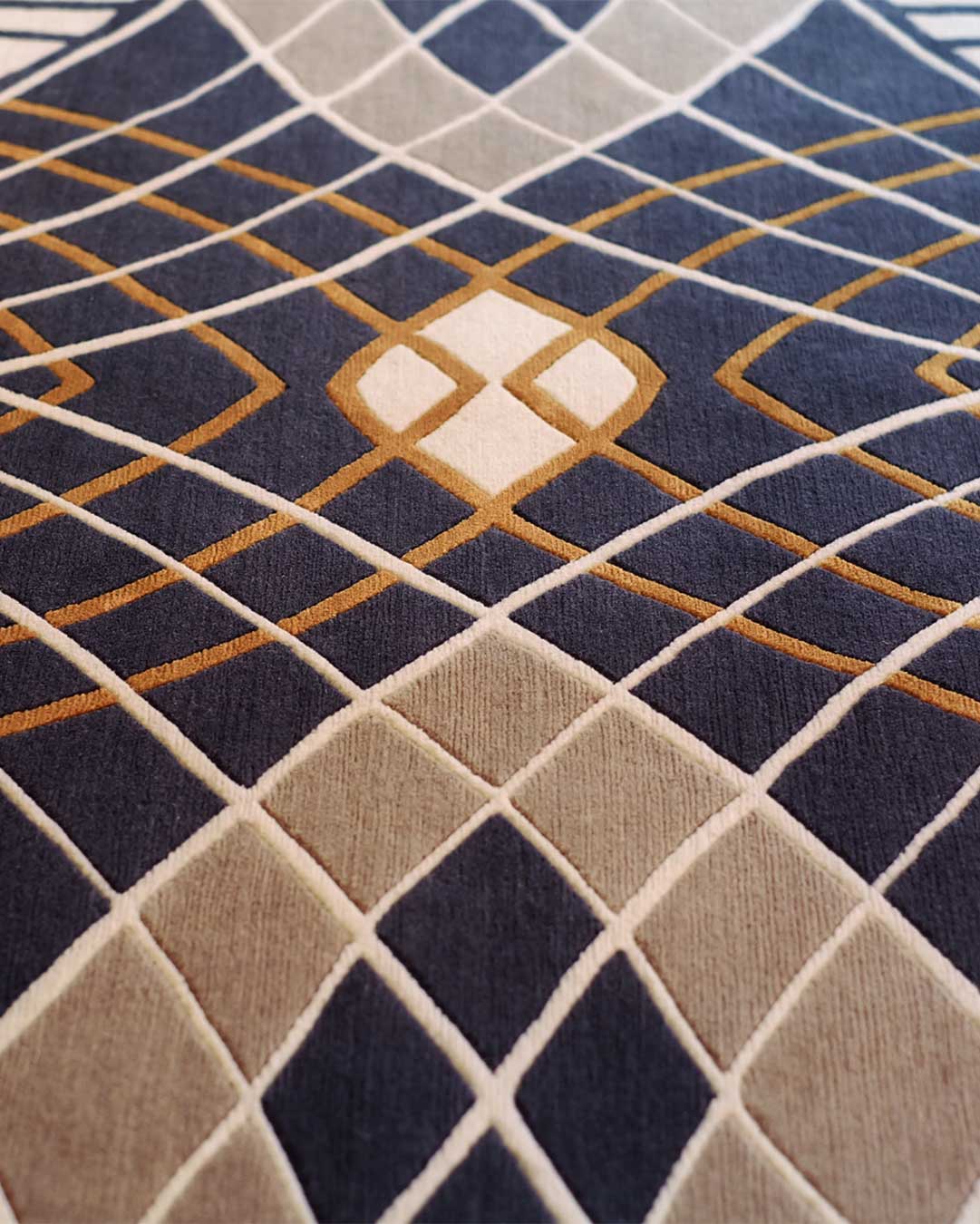 WESTCHESTER RUG