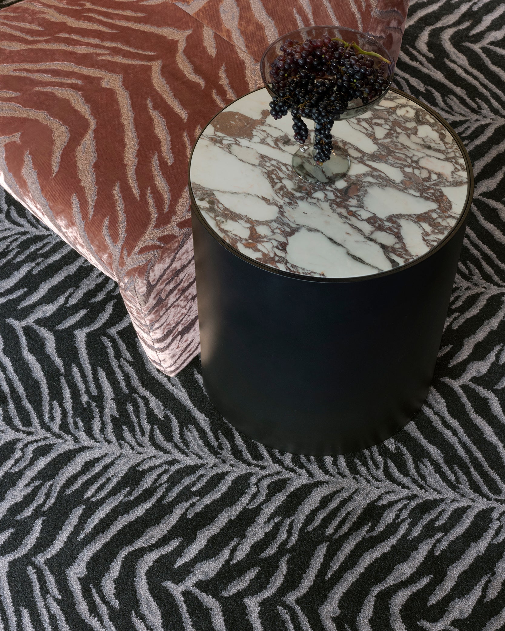 TIGRE AXMINSTER CARPET