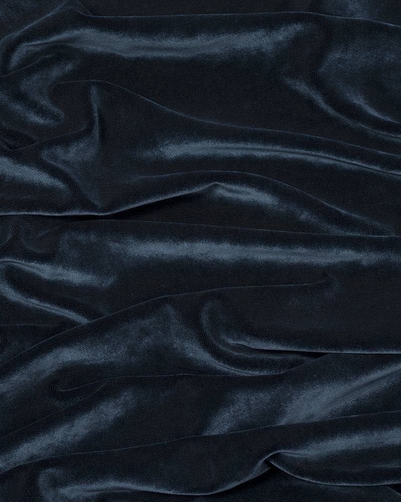 MONARQUE FABRIC
