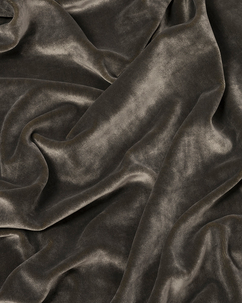 MONARQUE FABRIC