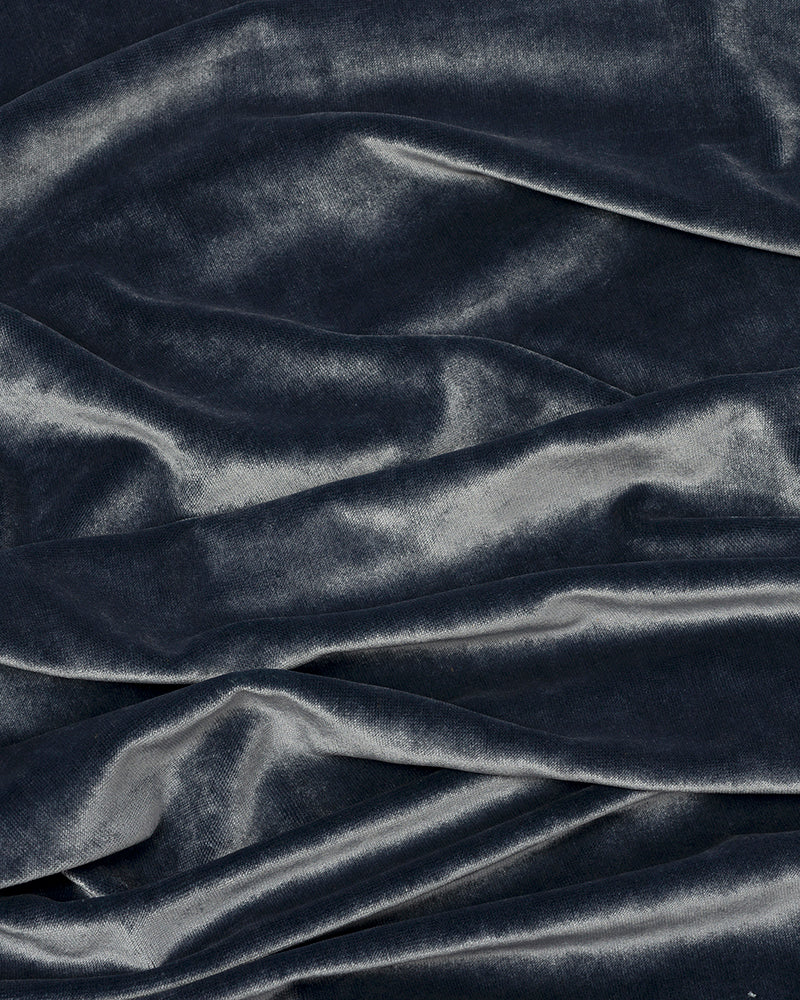 MONARQUE FABRIC