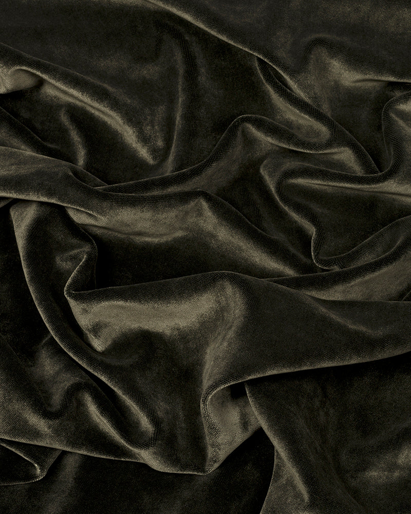 MONARQUE FABRIC