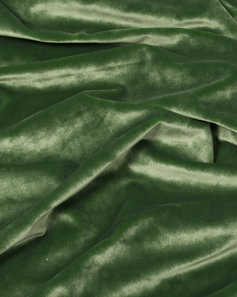 MONARQUE FABRIC