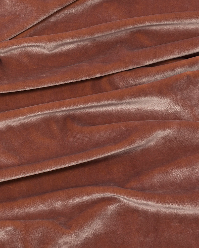 MONARQUE FABRIC