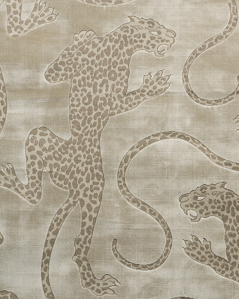 PANTHERA FABRIC