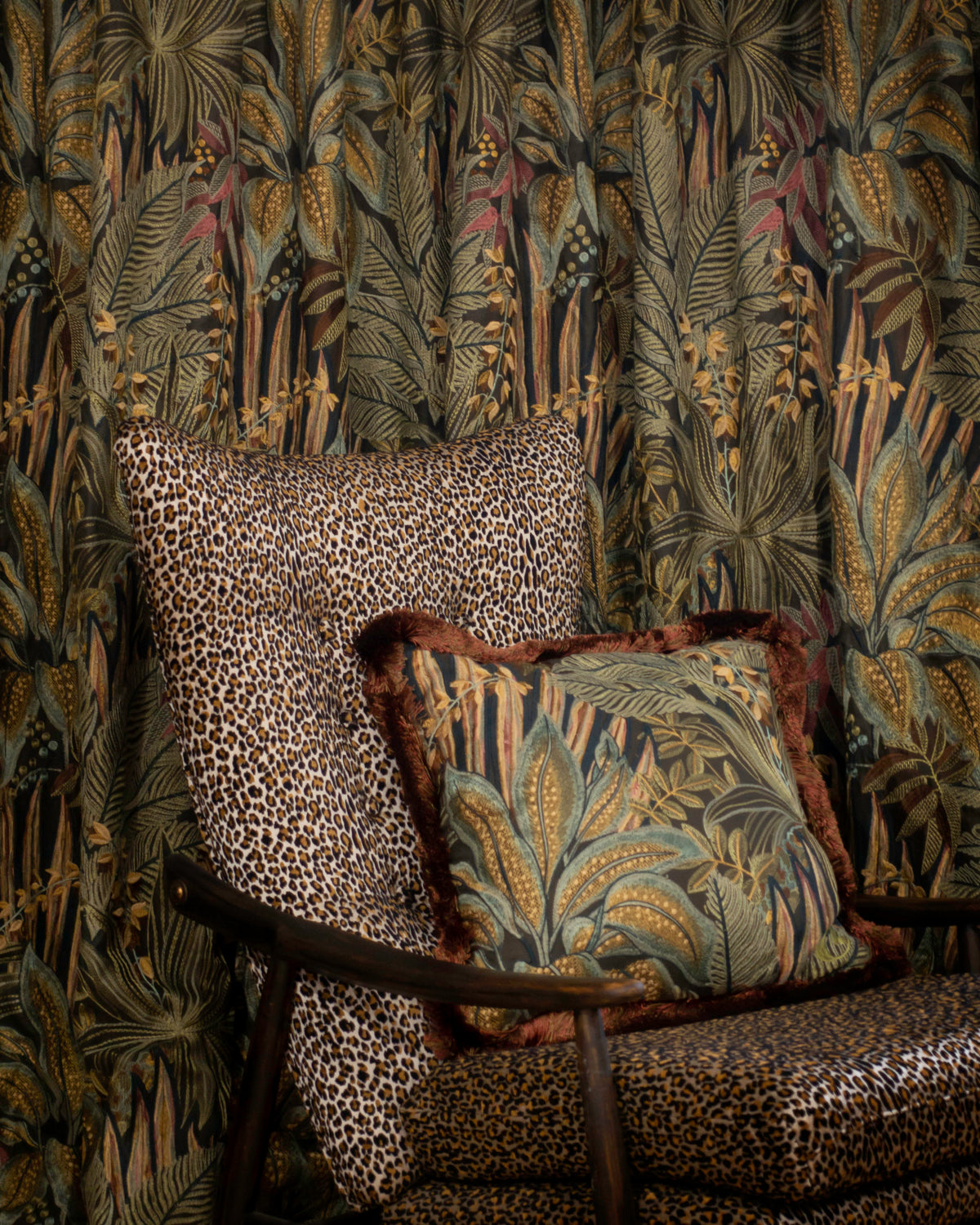 Catherine Martin Designs - Homewares