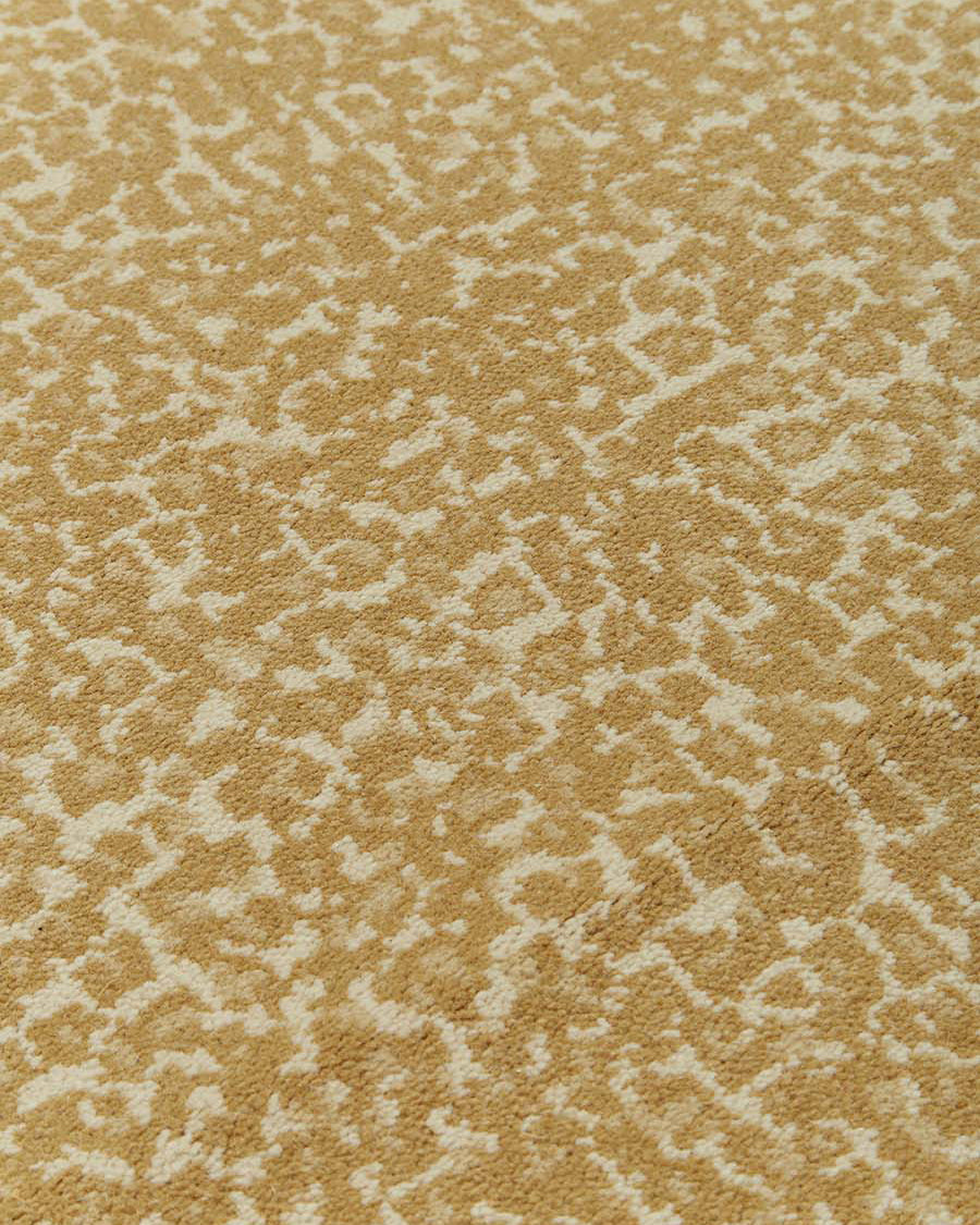 LEOPARDO AXMINSTER CARPET